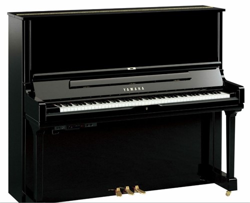 Đàn Upright Piano Yamaha YUS3